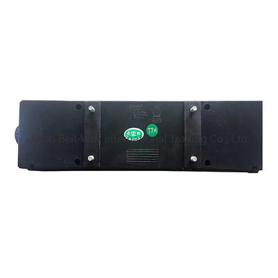 Southeast Asia Market HOWO 371 Rear/Stop/Turn Tail Light Combination Lamp A7 Wg9925810001