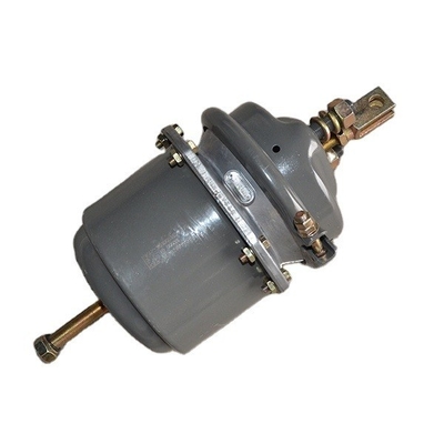 Double Acting Spring Brake Chamber Wg9000360600 for Sinotruk HOWO Chassis Spare Parts