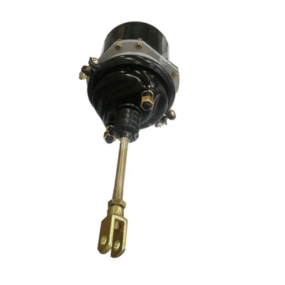 Double Acting Spring Brake Chamber Wg9000360600 for Sinotruk HOWO Chassis Spare Parts