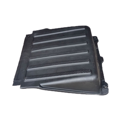Package Size 33.00cm * 22.00cm * 11.00cm Sinotruk Hohan N7g Truck Part Battery Cover Wg9525760314