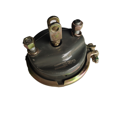 Sinotruk HOWO Truck Parts Front Brake Chamber Wg9000360100 with ISO9001 Certification