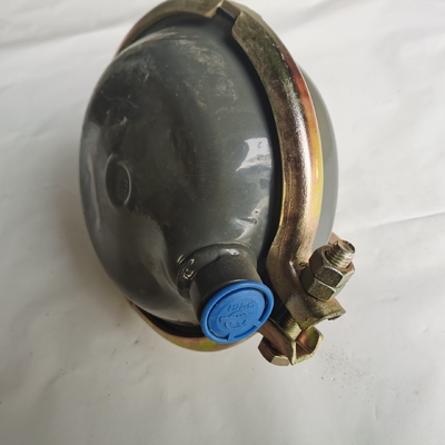 Sinotruk HOWO Truck Parts Front Brake Chamber Wg9000360100 with ISO9001 Certification