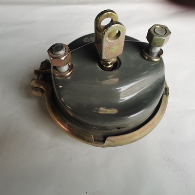Sinotruk HOWO Truck Parts Front Brake Chamber Wg9000360100 with ISO9001 Certification