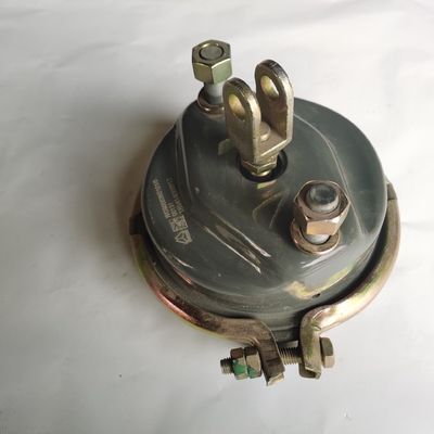 Sinotruk HOWO Truck Parts Front Brake Chamber Wg9000360100 with ISO9001 Certification