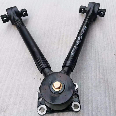 Secure Payments Man F Truck Accessories Molecular Bearing Control Arm OEM 81432706075
