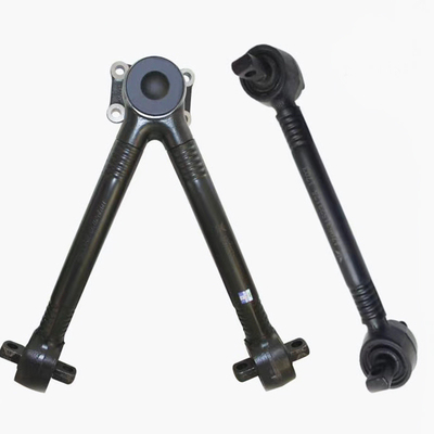 Secure Payments Man F Truck Accessories Molecular Bearing Control Arm OEM 81432706075
