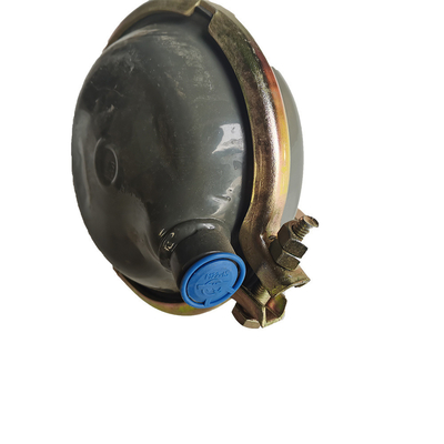 ISO9001 Certified Sinotruk HOWO Truck Parts Diaphragrm Air Brake Chamber Wg9000360100