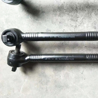 Metal Dreieckslenker for F2000 81432706077 Customized Adjustable Truck Drivetrain