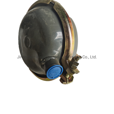 HOWO Front Brake Chamber Wg9000360100 Secure payments and Part Number Wg9000360100