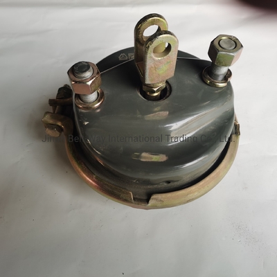 HOWO Front Brake Chamber Wg9000360100 Secure payments and Part Number Wg9000360100
