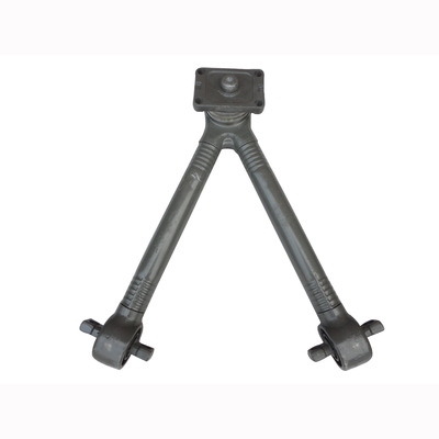 Thrust Bar for Heavy Truck Accessories Customized and Secure Payments from Chinese