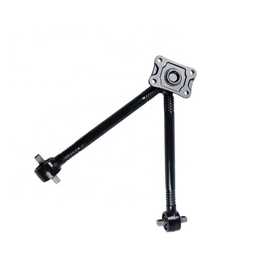 Thrust Bar for Heavy Truck Accessories Customized and Secure Payments from Chinese