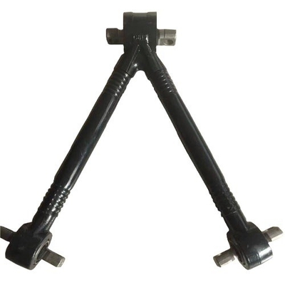 Thrust Bar for Heavy Truck Accessories Customized and Secure Payments from Chinese