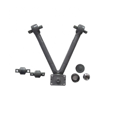Thrust Bar for Heavy Truck Accessories Customized and Secure Payments from Chinese