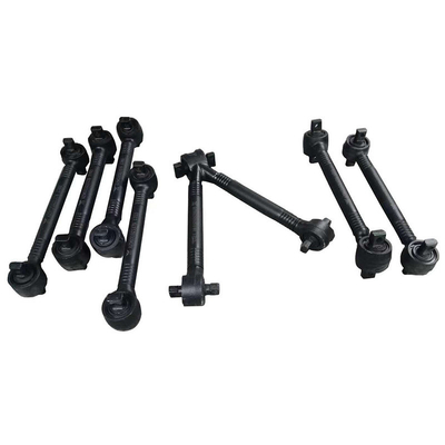 81432706077 Triangle Handle for Truck and Driveline Axle Contact about Shipping Cost