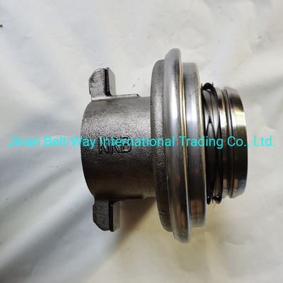 ISO9001 Certified Sinotruk HOWO Truck Parts Battery Clutch Release Bearing Wg9725160510
