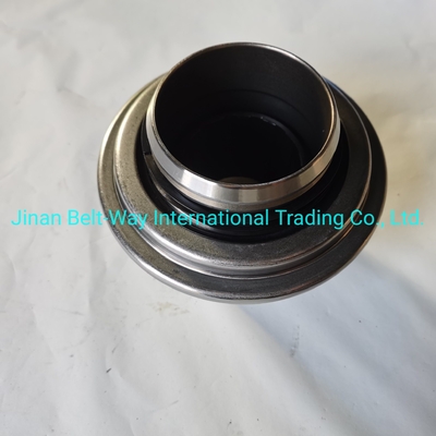 ISO9001 Certified Sinotruk HOWO Truck Parts Battery Clutch Release Bearing Wg9725160510