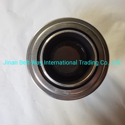 ISO9001 Certified Sinotruk HOWO Truck Parts Battery Clutch Release Bearing Wg9725160510