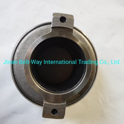 ISO9001 Certified Sinotruk HOWO Truck Parts Battery Clutch Release Bearing Wg9725160510