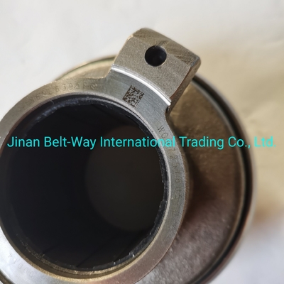 ISO9001 Certified Sinotruk HOWO Truck Parts Battery Clutch Release Bearing Wg9725160510