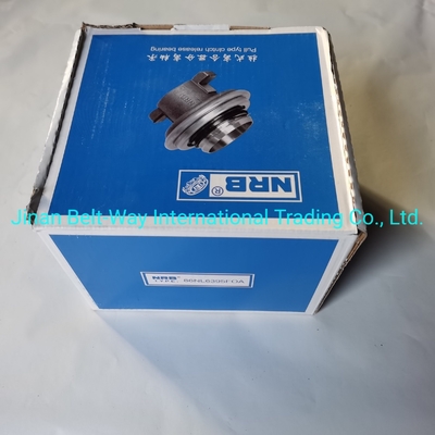 ISO9001 Certified Sinotruk HOWO Truck Parts Battery Clutch Release Bearing Wg9725160510