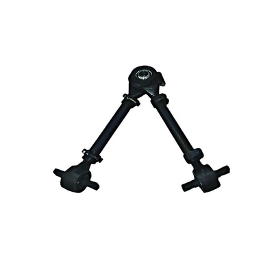 Thrust Rod 81432706077 for Heavy Duty Trucks Made-in-.com Buy Now Secure Payment