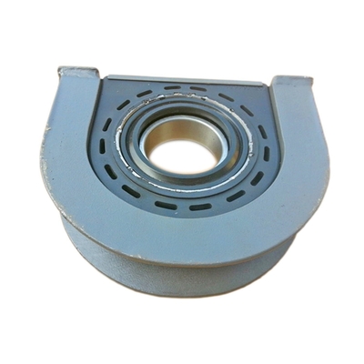 Sinotruk HOWO Truck Spare Parts Drive Shaft Hanger Az9319313260 and Secure Payments