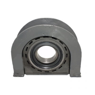 Sinotruk HOWO Truck Spare Parts Drive Shaft Hanger Az9319313260 and Secure Payments