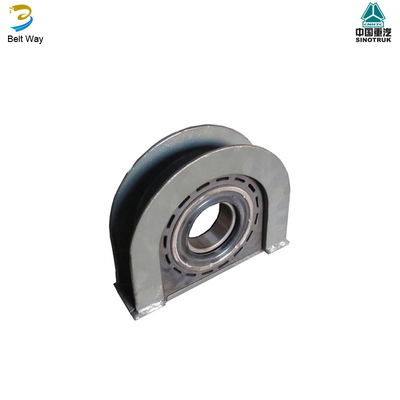 Sinotruk HOWO Truck Spare Parts Drive Shaft Hanger Az9319313260 and Secure Payments