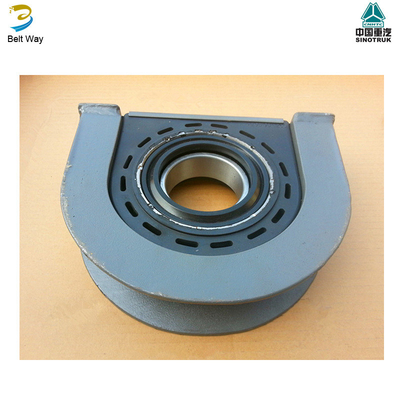 Sinotruk HOWO Truck Spare Parts Drive Shaft Hanger Az9319313260 and Secure Payments