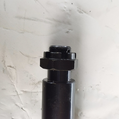HOWO Front Brake Shoes Pin Wg9137410038 Contact for Shipping Cost and Delivery Time