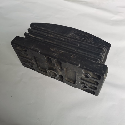 Secure payments Protect Your Purchase with Sinotruk Parts Rubber Support
