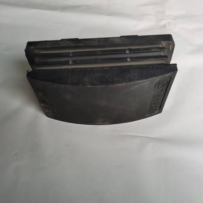 Secure payments Protect Your Purchase with Sinotruk Parts Rubber Support