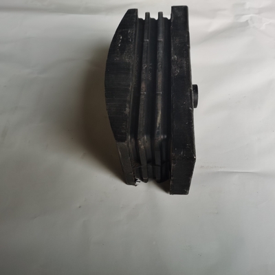 Secure payments Protect Your Purchase with Sinotruk Parts Rubber Support