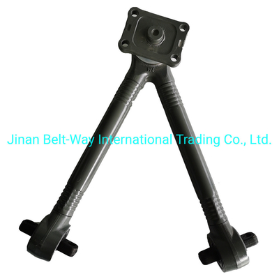Sinotruk HOWO Truck Parts V Rod V Bolt Az9725529272 Engine and Shipping Cost Included