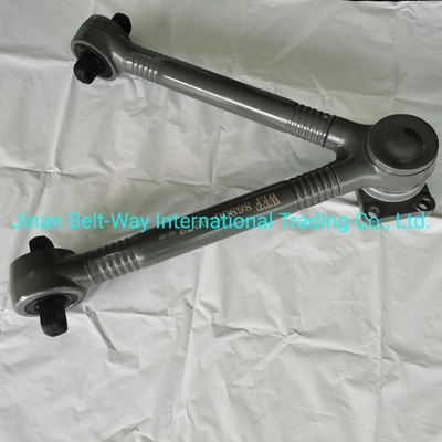 Sinotruk HOWO Truck Parts V Rod V Bolt Az9725529272 Engine and Shipping Cost Included