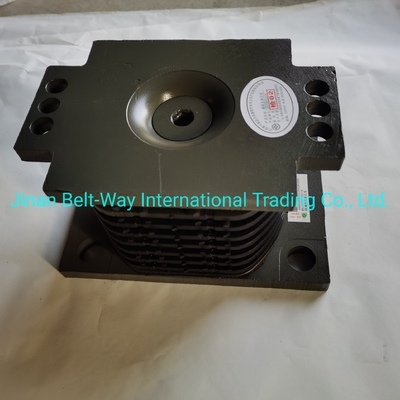 Sinotruk HOWO Truck Parts Dumper Rubber Seat Az9725520278 Contact for Shipping Cost