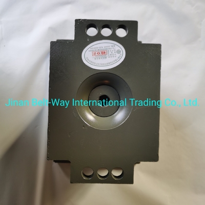 Sinotruk HOWO Truck Parts Dumper Rubber Seat Az9725520278 Contact for Shipping Cost