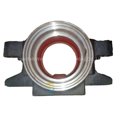 Shacman F3000 Spare Part Balance Shaft Housing Dz91259520038 for steering system parts
