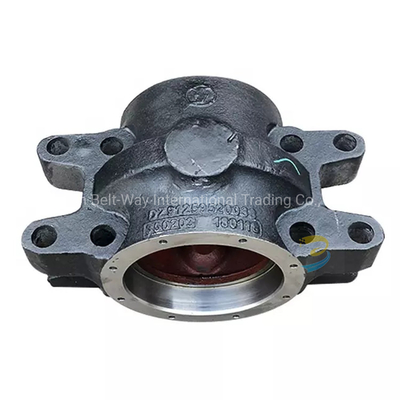 Shacman F3000 Spare Part Balance Shaft Housing Dz91259520038 for steering system parts