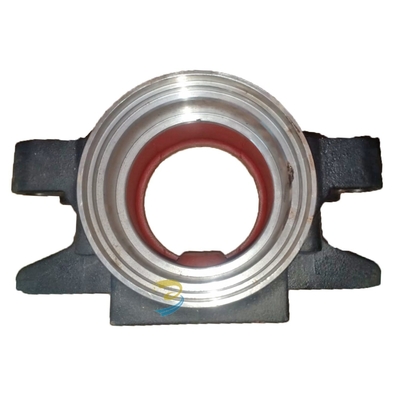 30X30X20 Cm Balance Shaft Housing Dz91259520038 for Sinotruk Shacman F3000 Truck Parts