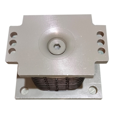 As Shown Sinotruk HOWO Engine Spare Parts Az9725520278 Rubber Support Online Support
