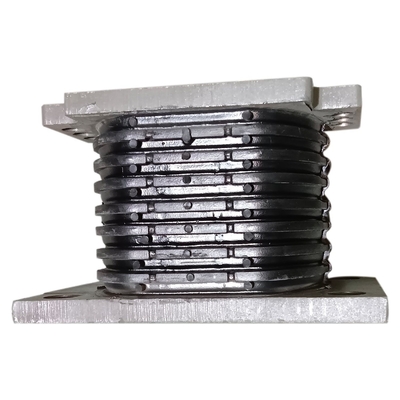As Shown Sinotruk HOWO Engine Spare Parts Az9725520278 Rubber Support Online Support