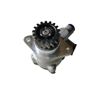 Secure Payments and Customized Design for Sinotruk HOWO Wg9731471025 Steering Pump