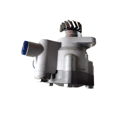 Secure Payments and Customized Design for Sinotruk HOWO Wg9731471025 Steering Pump