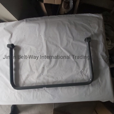 Stabilizer Rod Assembly for Sinotruk HOWO Truck Parts Wg9719680006 Wg9925680004 Engine