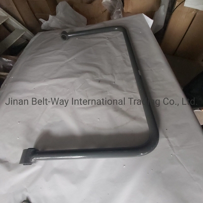 Stabilizer Rod Assembly for Sinotruk HOWO Truck Parts Wg9719680006 Wg9925680004 Engine