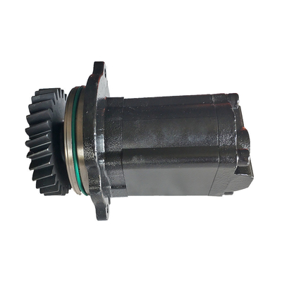 Sinotruk HOWO Dump Truck Power Steering Oil Pump with and Performance Wg9719470037