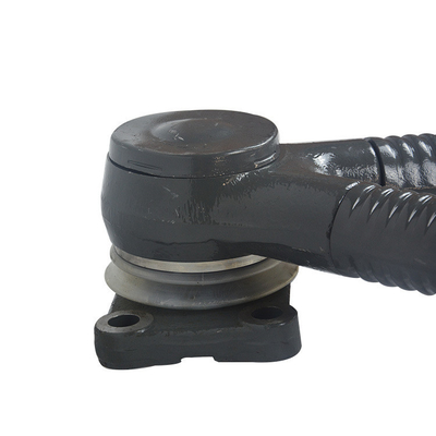 Sinotruk HOWO Truck Parts V Thrust Rod Az9725529272 Torque Rod for Electrical System