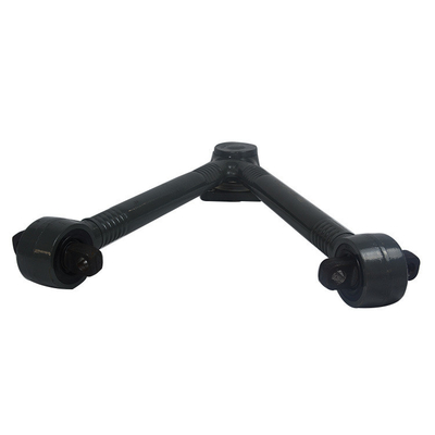 Sinotruk HOWO Truck Parts V Thrust Rod Az9725529272 Torque Rod for Electrical System